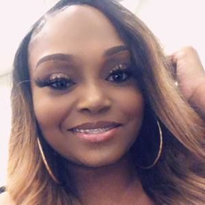 Meet your Posher, Quavis